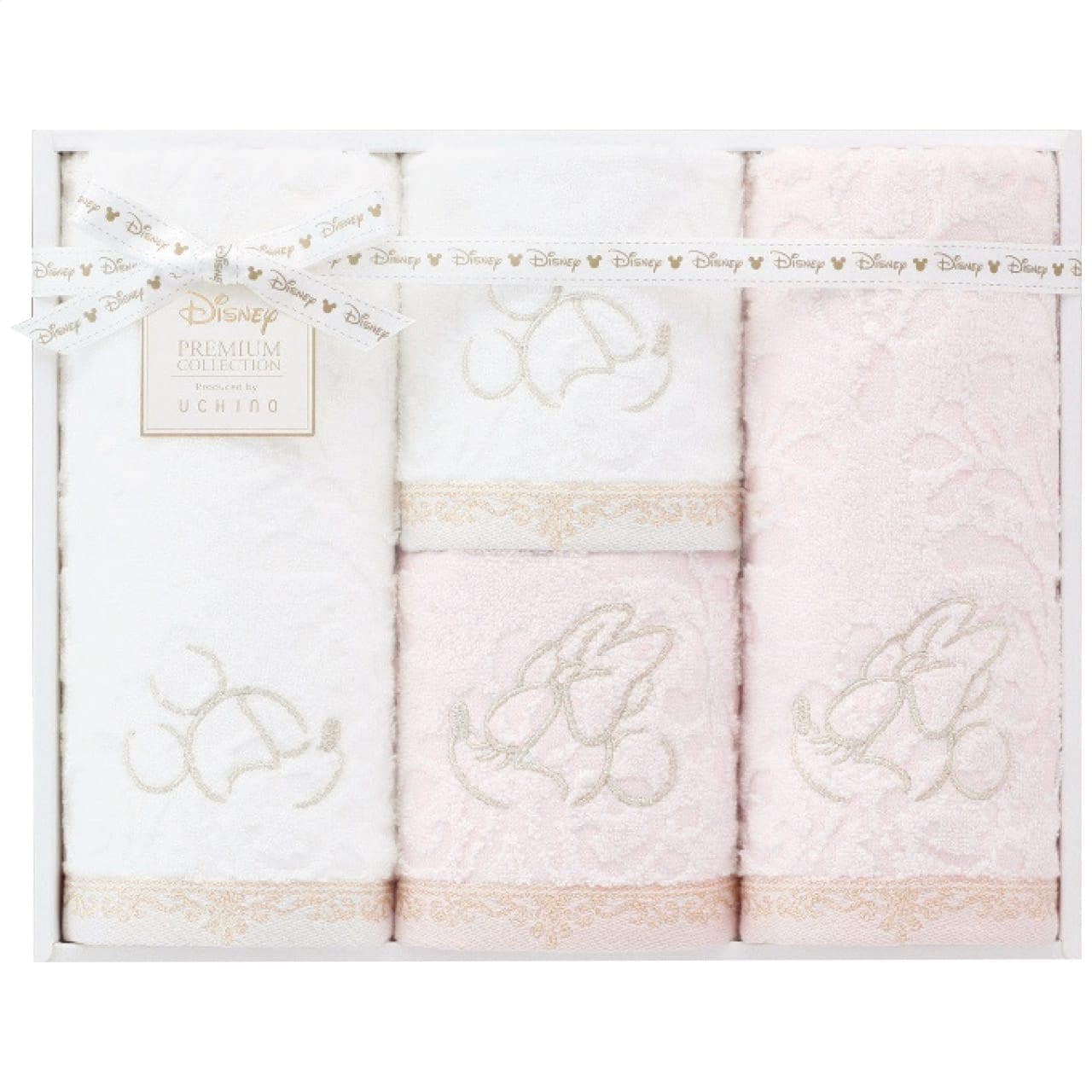 �ե������������å��奿���� ���å� �ԥ� �ǥ����ˡ� �ץ�ߥ���