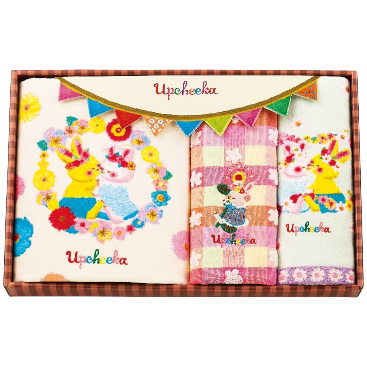 �Х����ե����������� ���å� ���ץ�����