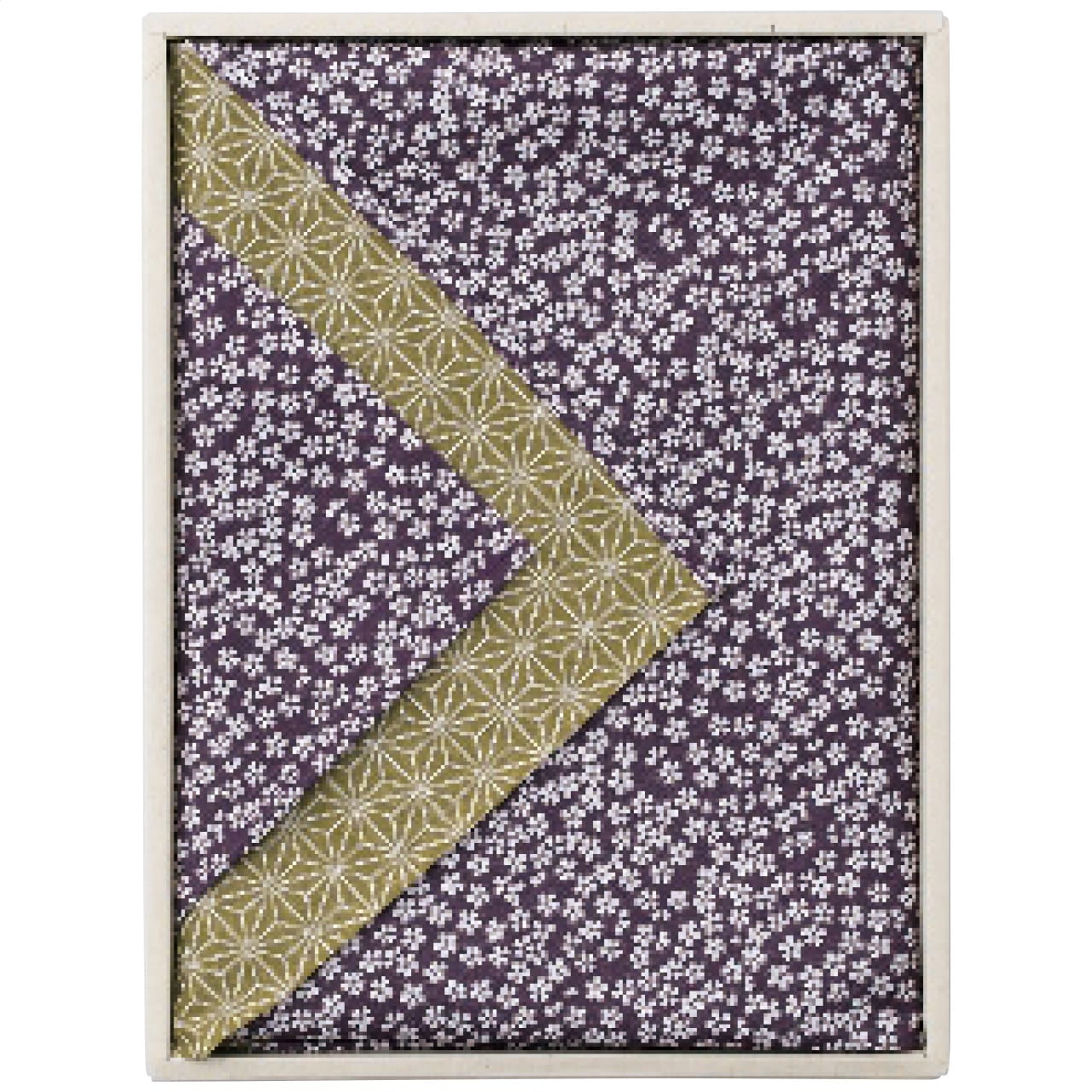 ���դ�����  ������  ��/���� ξ������