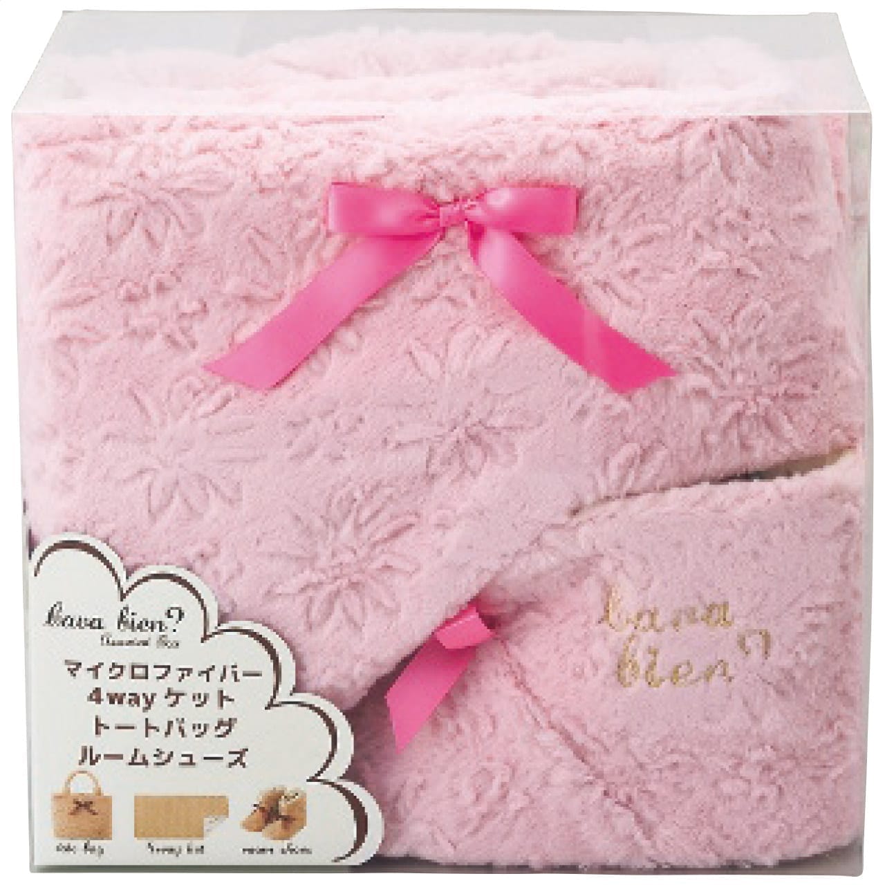 �ޥ������ե����С� �롼�ॷ�塼�����Хå�  4���������åȥ��å� �ԥ� �����������ӥ���