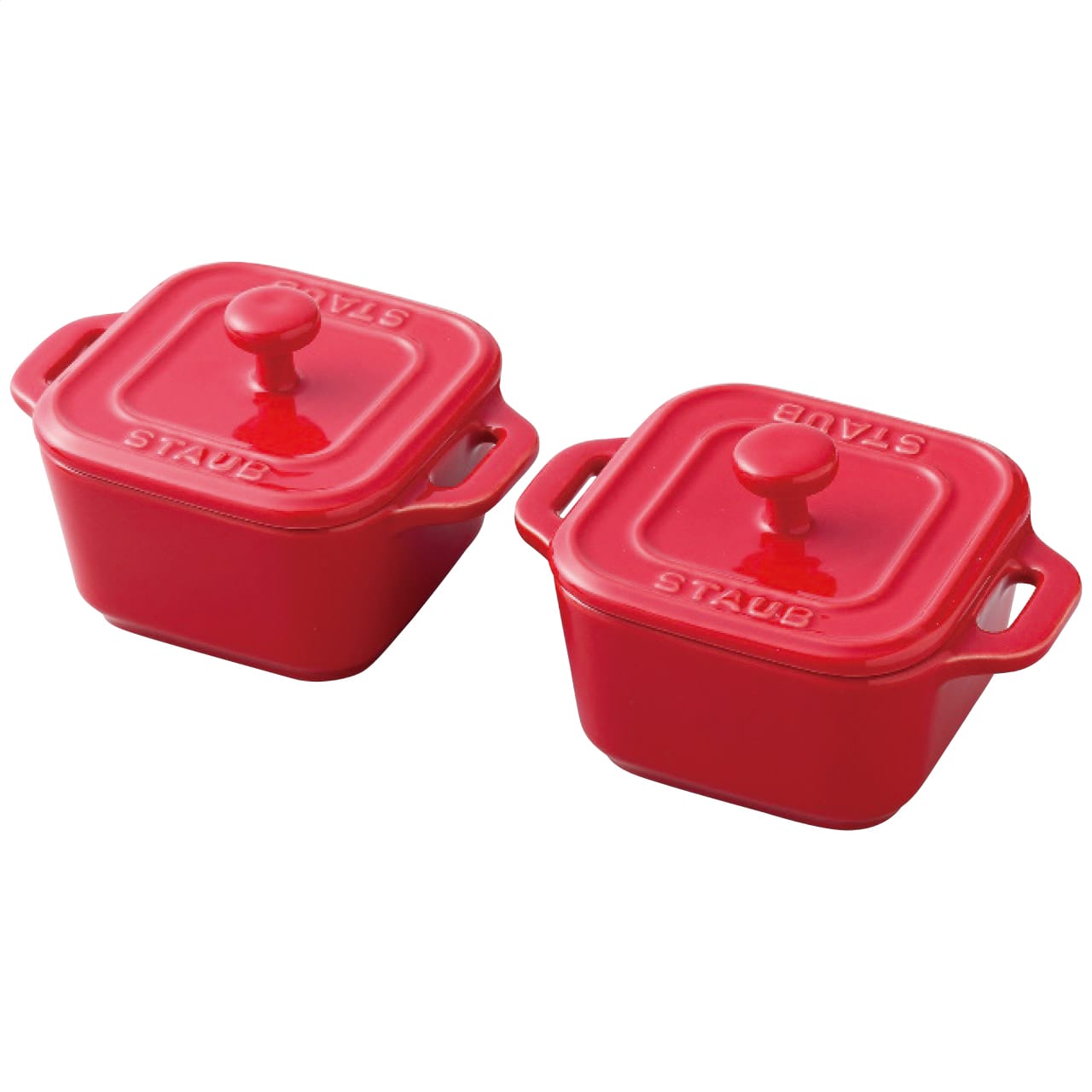 �������� �����å� �ڥ� �����꡼ ���ȥ���