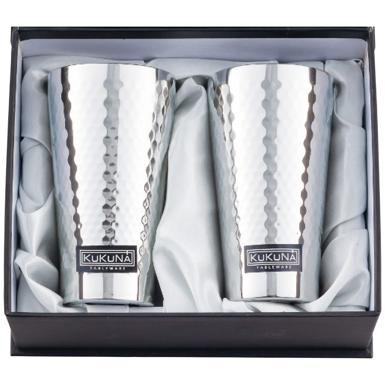 ���ƥ�쥹����֥顼350ml2�ҥ��å�(�ߥ顼�����ܻž夲) ������