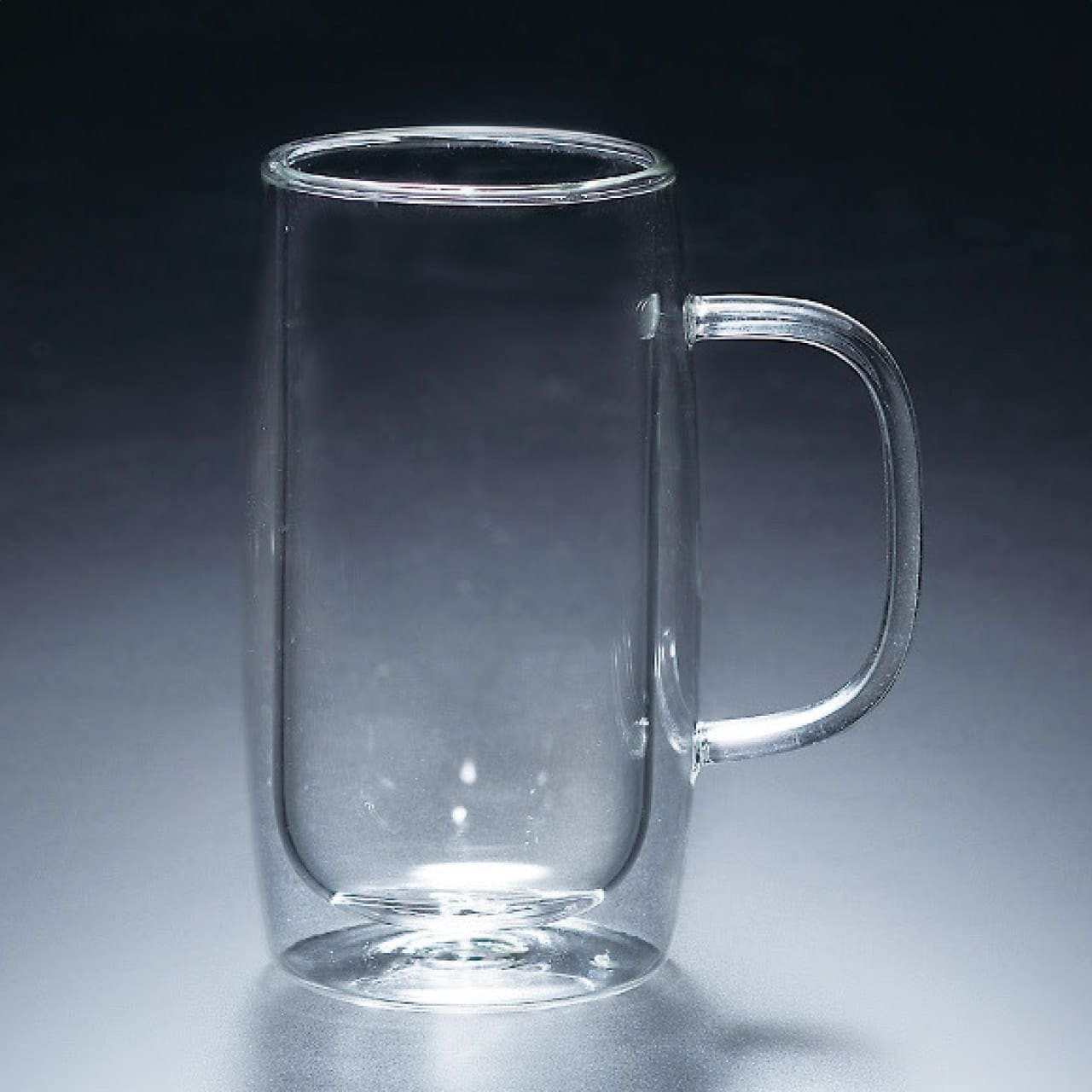 ���֥륦������ �ӡ��른��å� ������