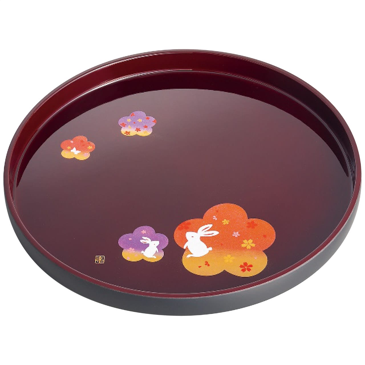 �㤦���� ί�ɴ���(�ܴ�) ������