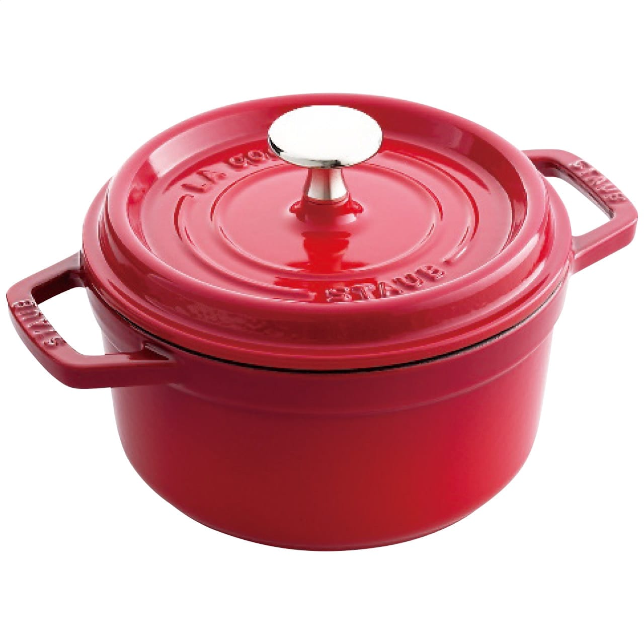 staub 鋳鉄製 両手鍋 16cm 蓋付き 9179554a.jpg