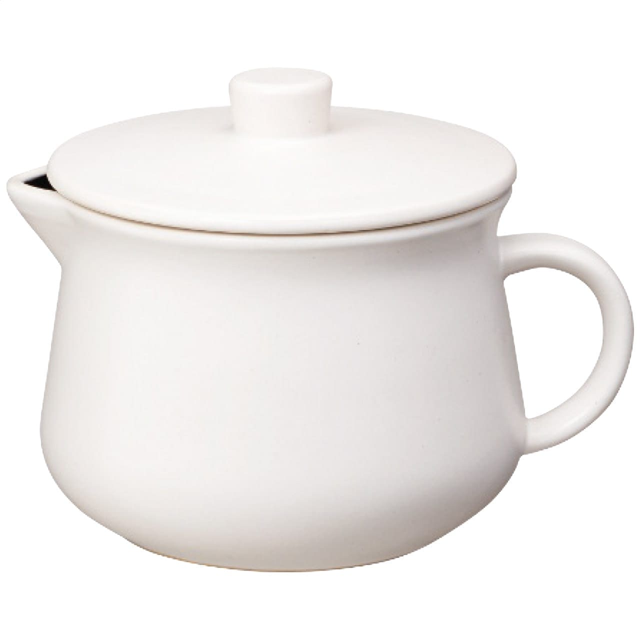 ����åȥݥå� �ߥ륯�ۥ磻�� �ǥ�å���饤��