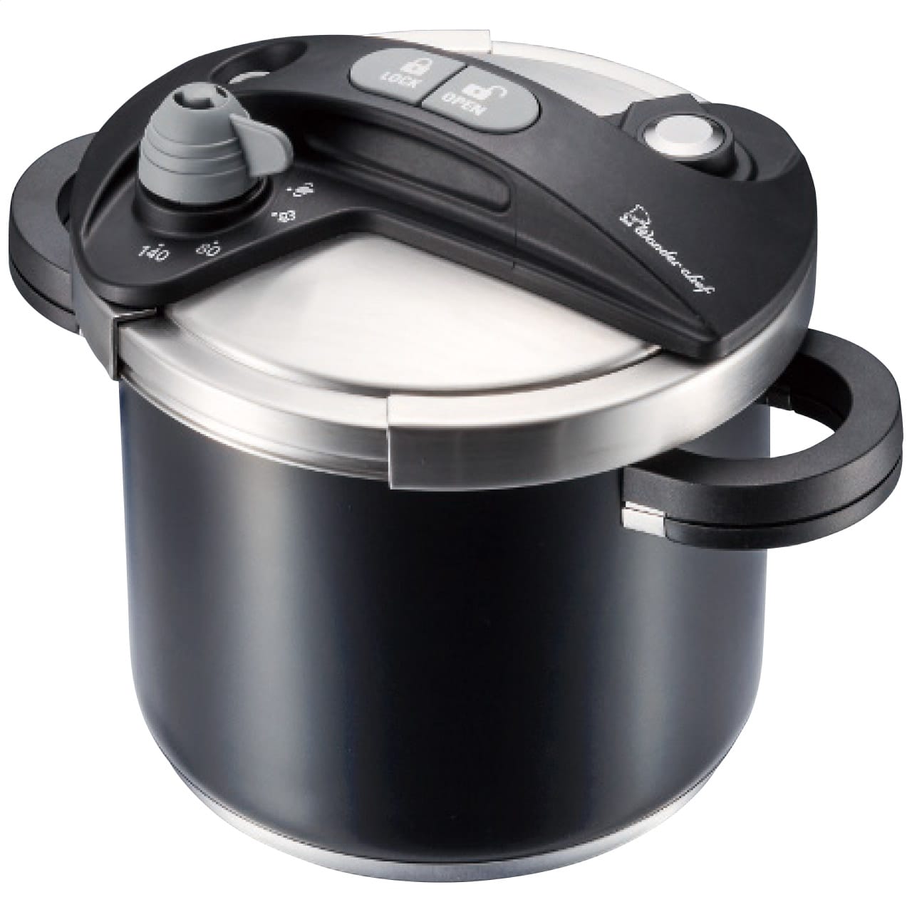 �������ץ饹 ξ�갵���� 5l �֥�å�