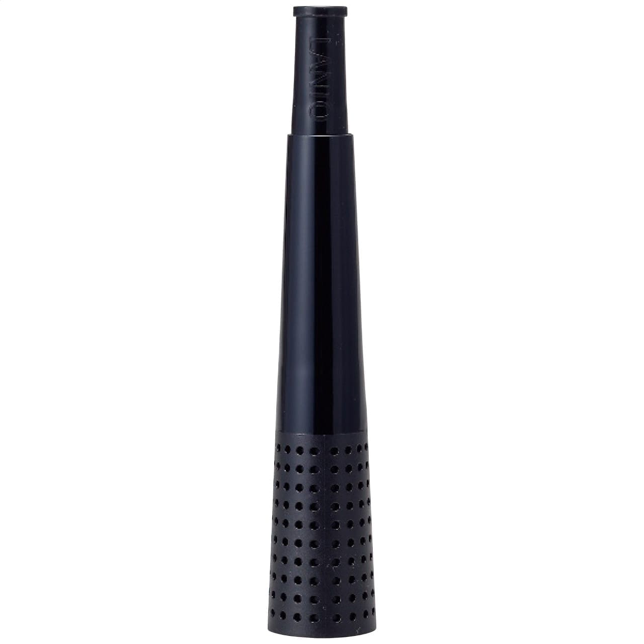 �ƥ�������ե塼���� �֥�å� ����