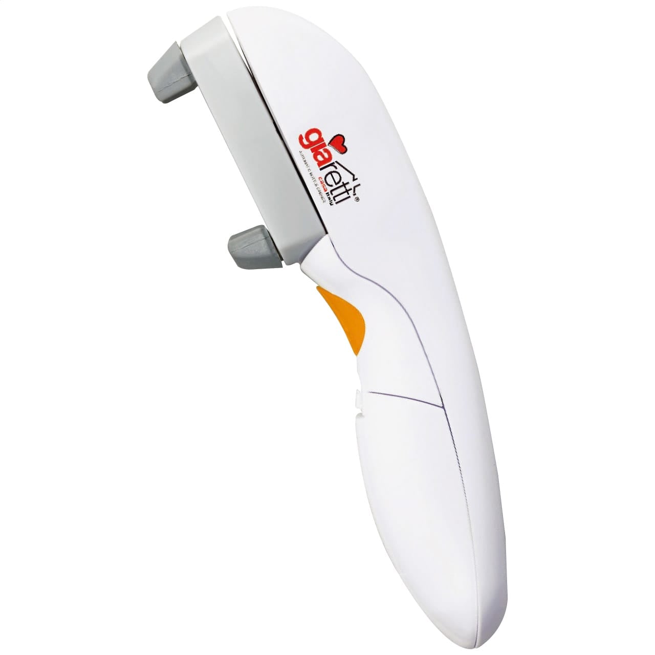 ��ư �ڥåȥܥȥ륪���ץʡ� ������åƥ�