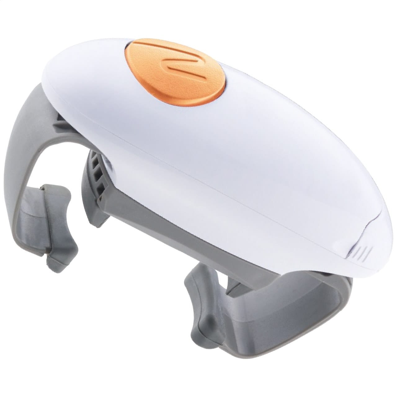 ��ư �ӥ󥪡��ץʡ� ������åƥ�