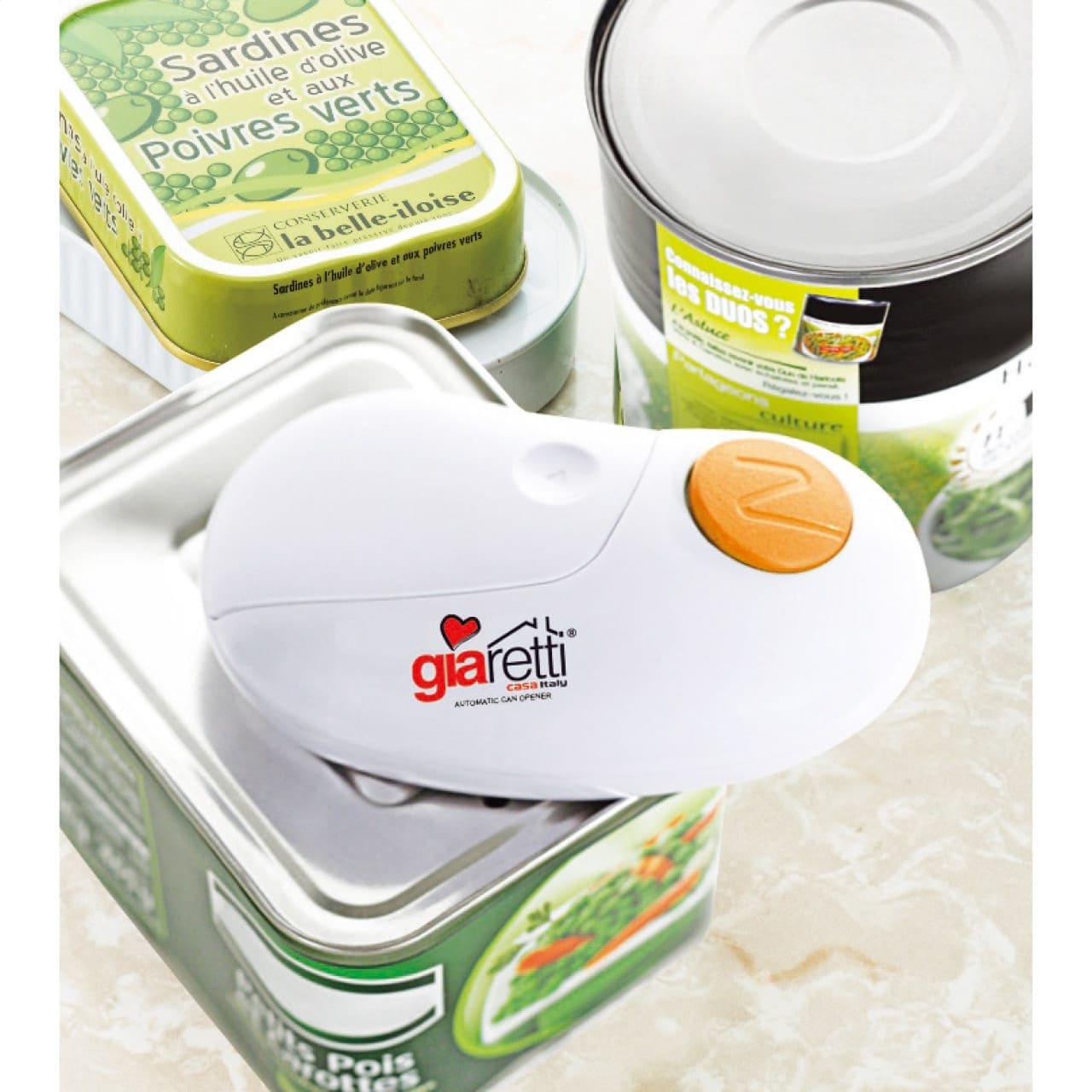 ��ư �̥����ץʡ� ������åƥ�