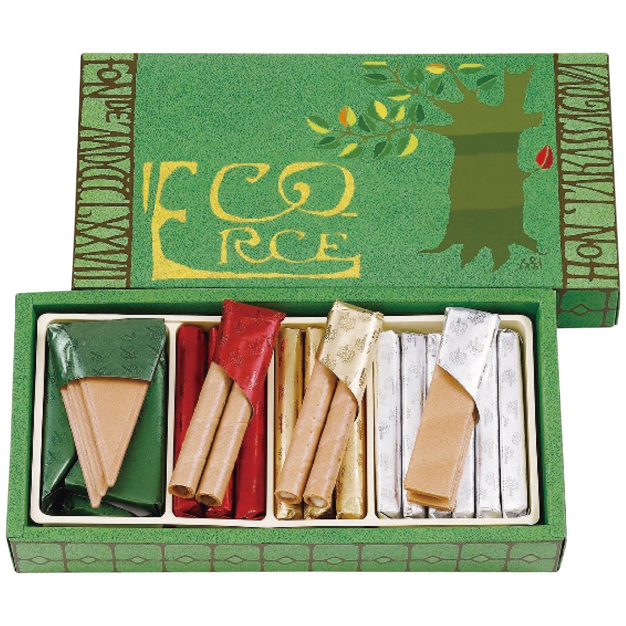 �����륻 E10 ���⺽��