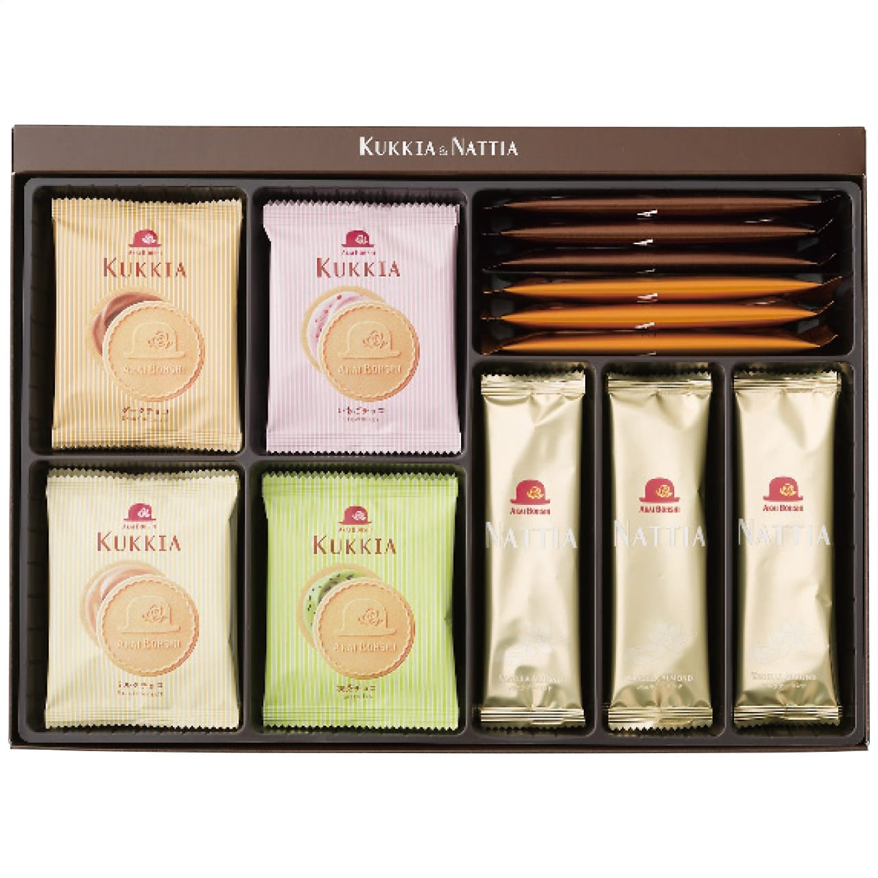 ���å������ʥåƥ��� 35���� �֤�˹��