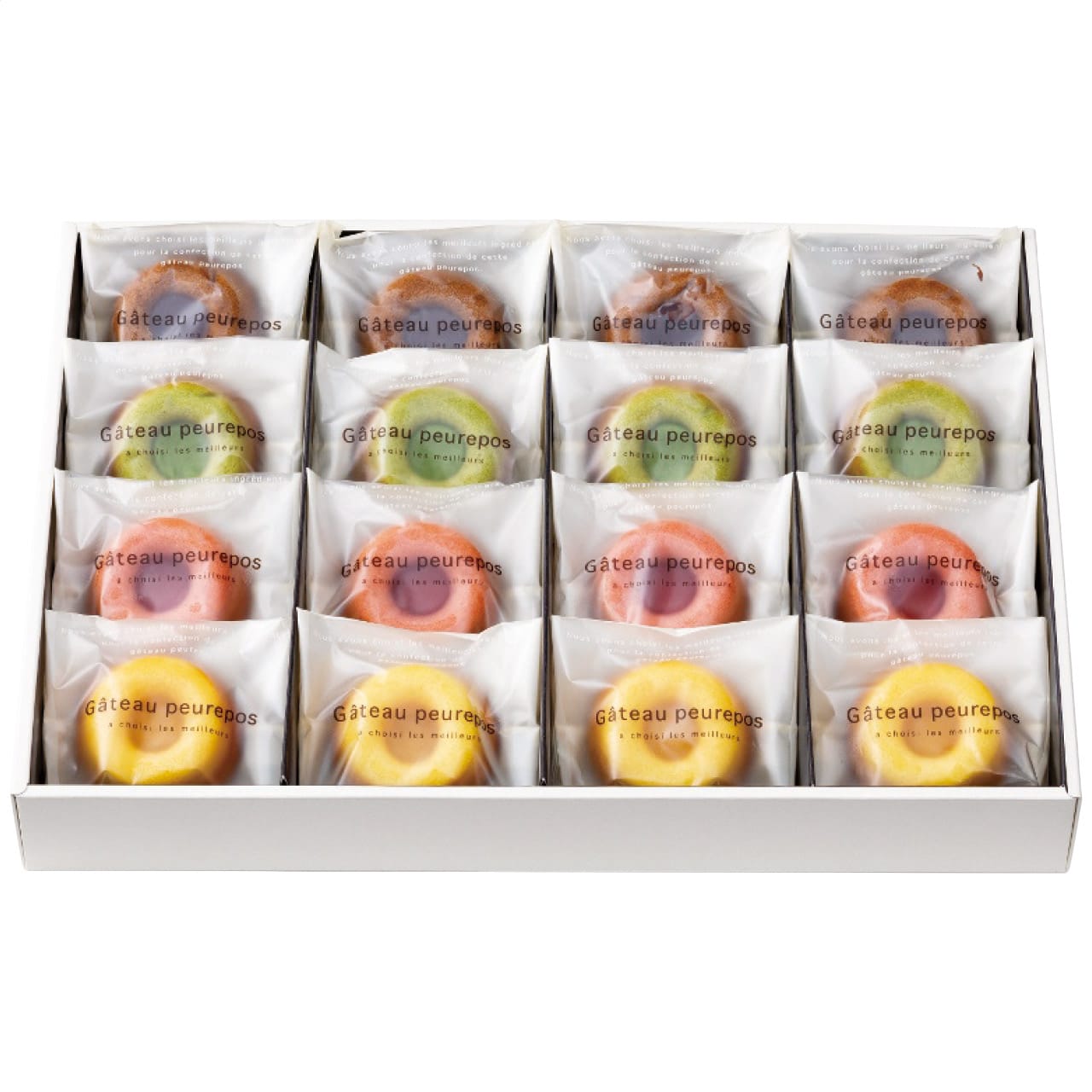 ���ȡ��ץ�� 16���� GP2000 ���Ʋ