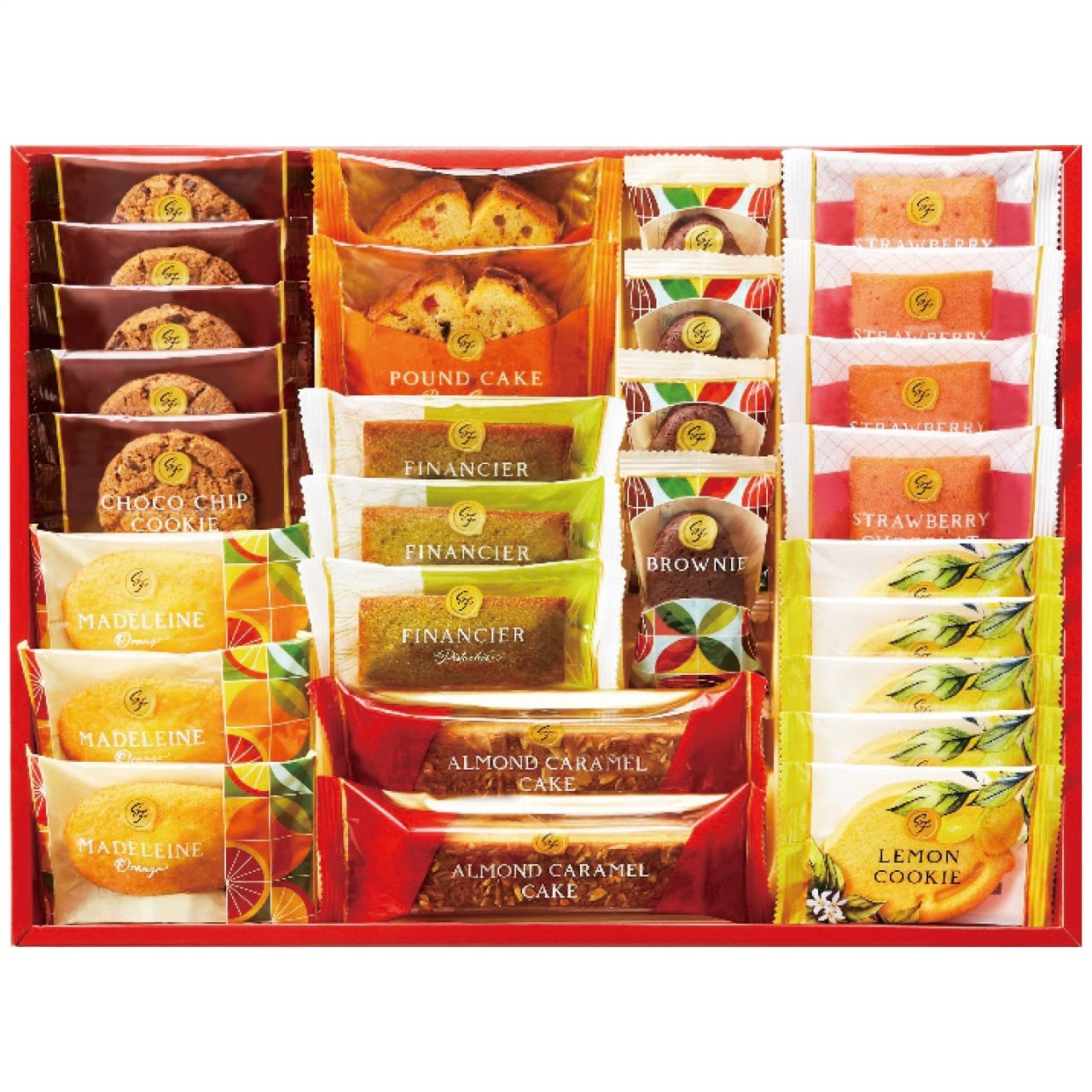 �������ĥե����ȥ꡼ SFC-30 �ҤȤȤ�