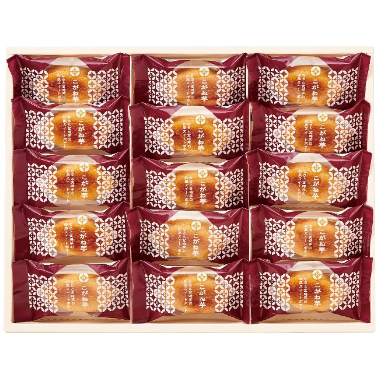 �����Ͱ� KGB-15 �ҤȤȤ�