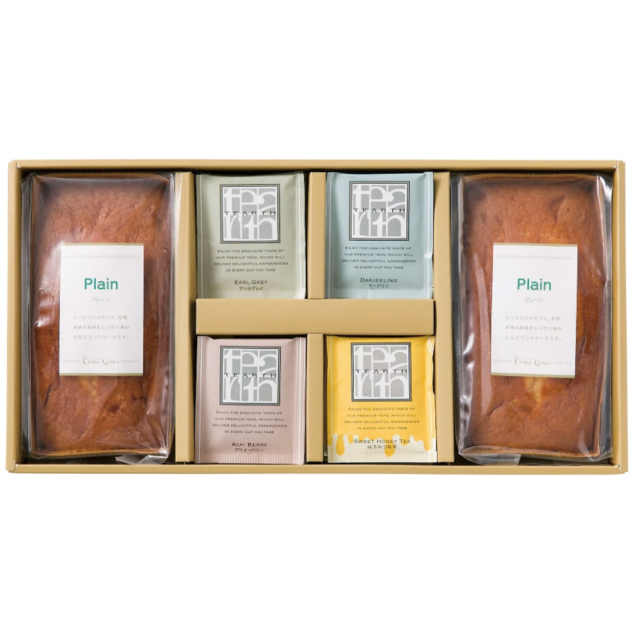 �ѥ���ɥ����������㥮�ե� ABM-30