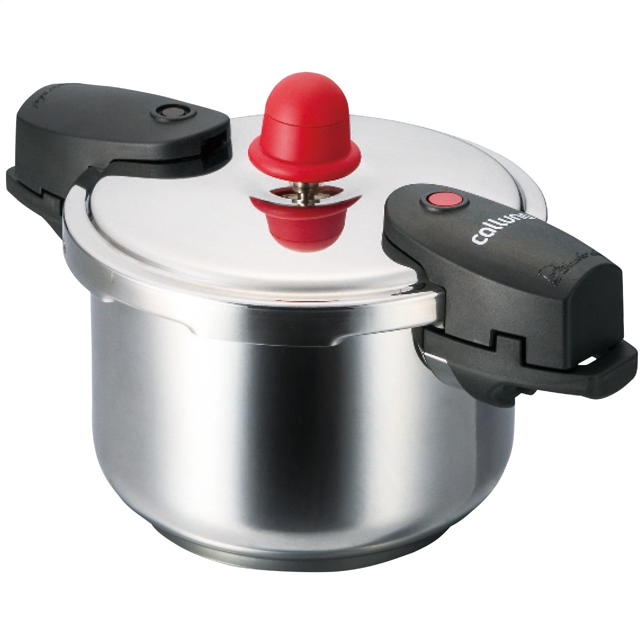 ���롼�� ξ�갵���� 3l