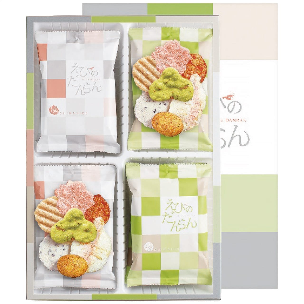 ���ӤΤ����� DA-11 ������