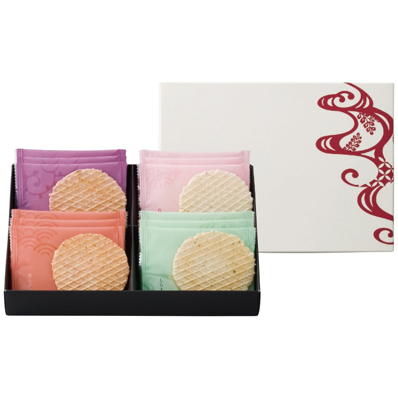 �������ߥ��ե�(16����) KATC