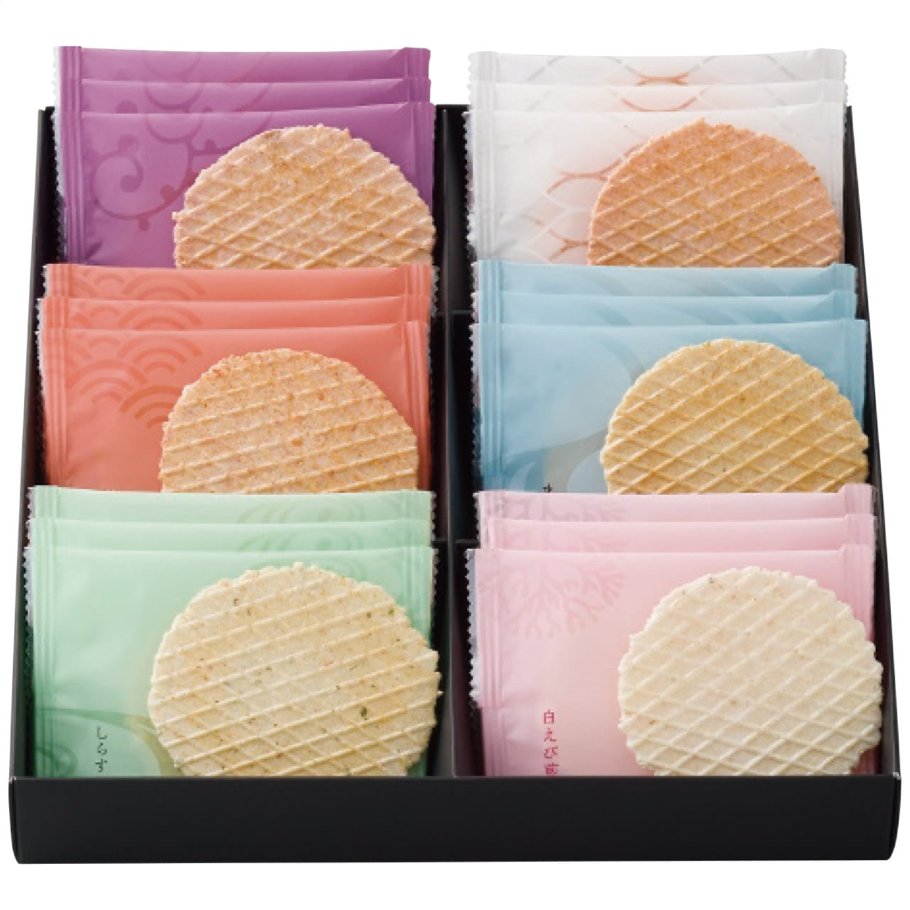 �������ߥ��ե�(24����) KATG