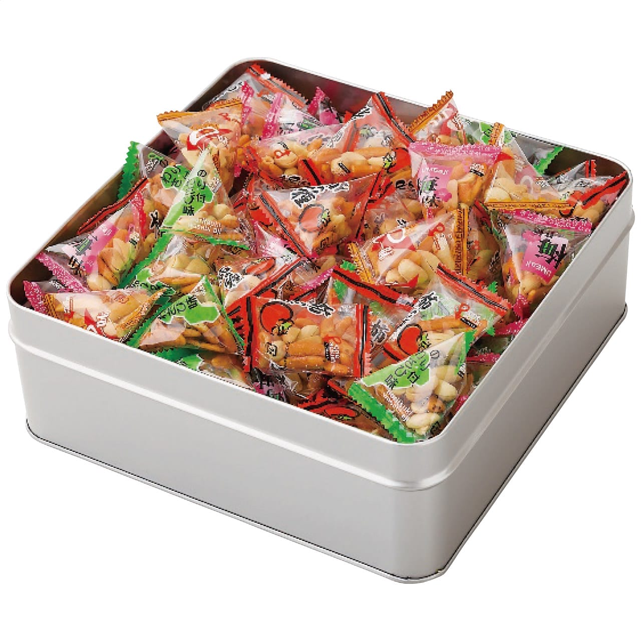 �Ѥ��� ���ԡ� �͹礻 KP-650 �ݿ�