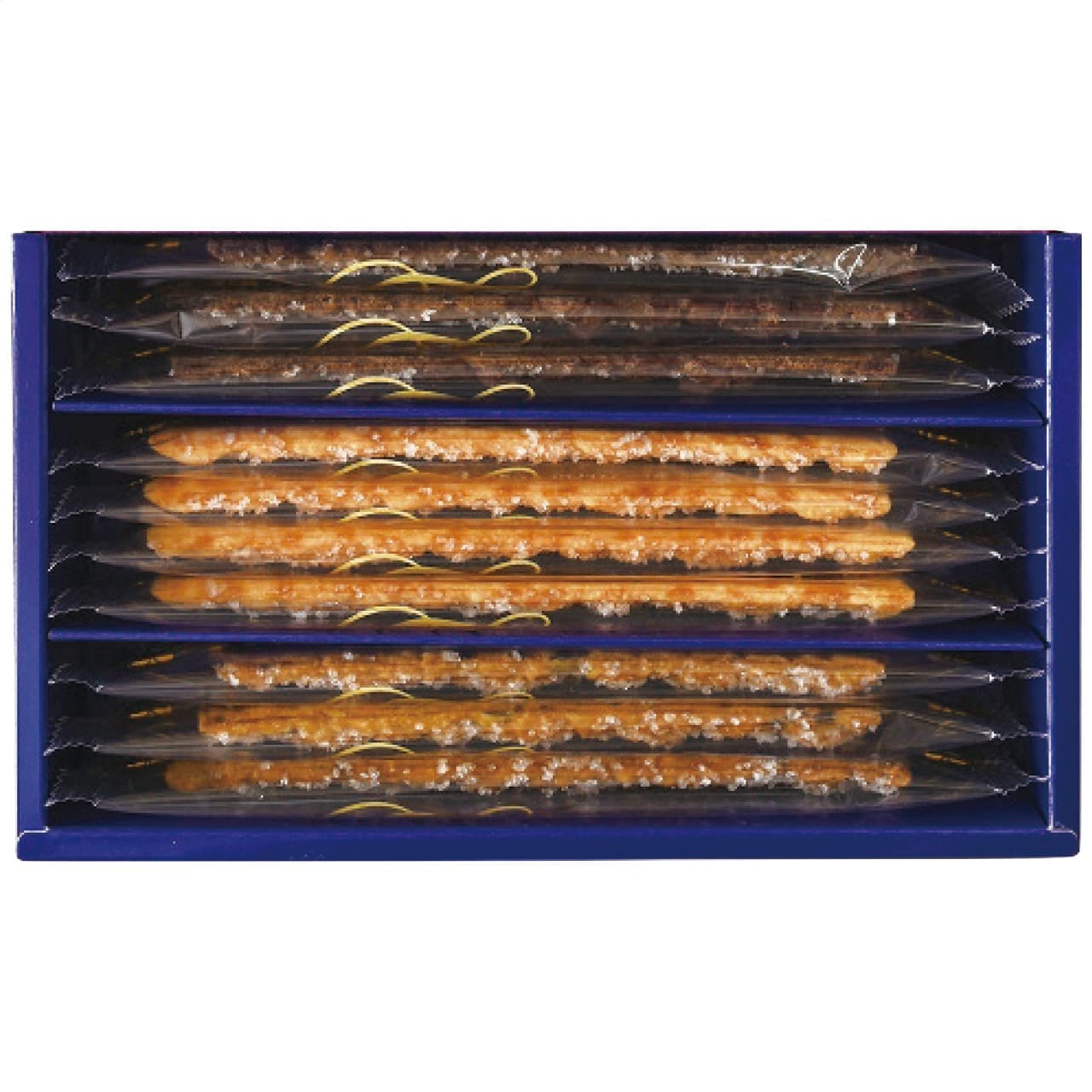 �ե����ѥ� ���쥯����� 10���� ��¥�����Х����