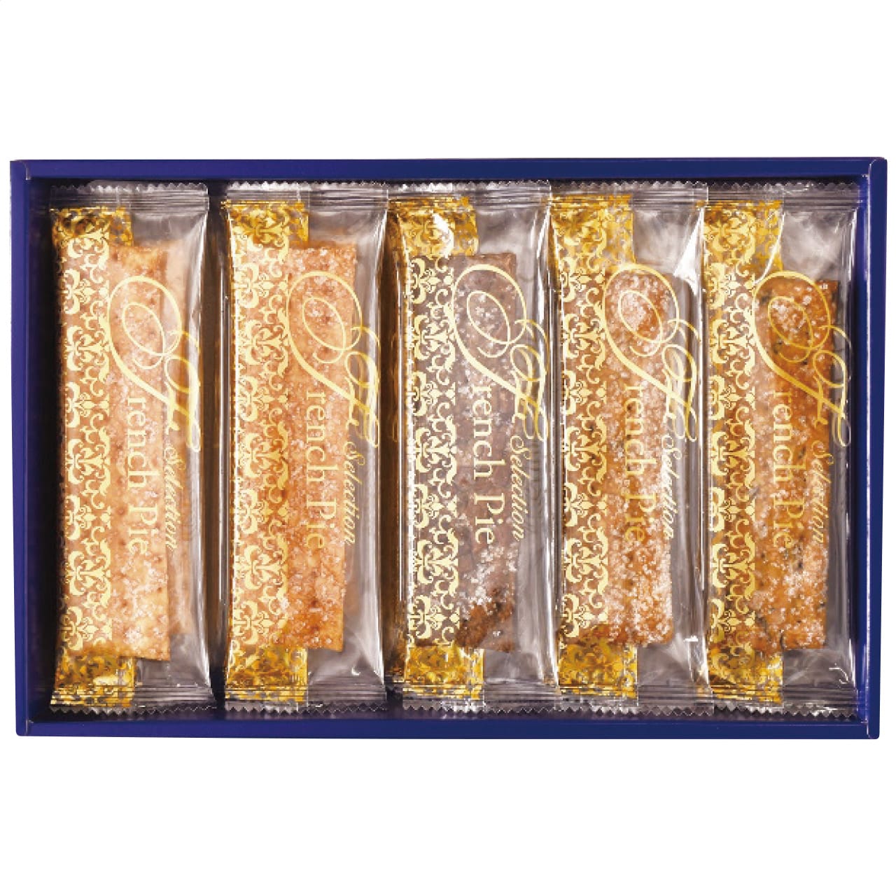 �ե����ѥ� ���쥯����� 20���� ��¥�����Х����