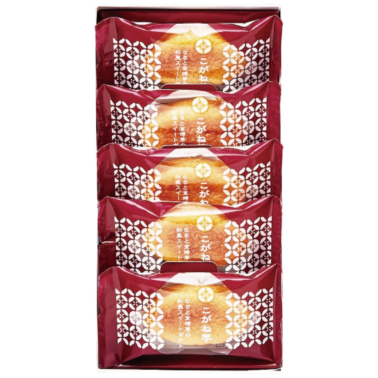 �����Ͱ� KGB-5 �ҤȤȤ�