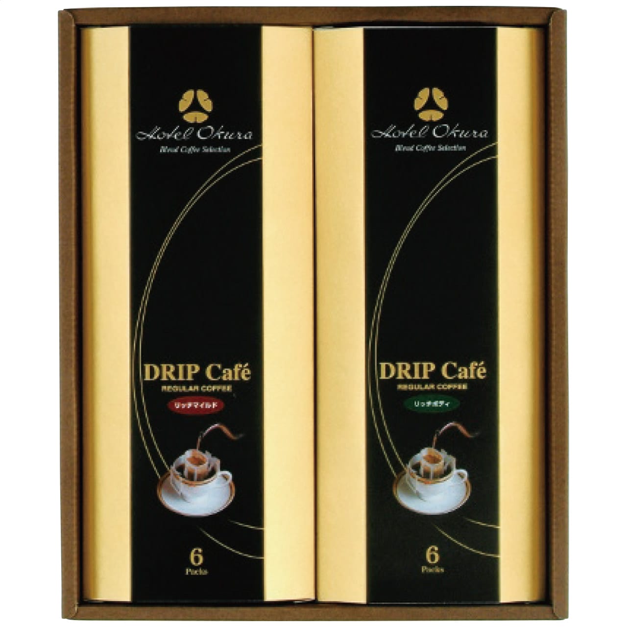 ꥸʥ ɥå å HO-20M ۥƥ륪