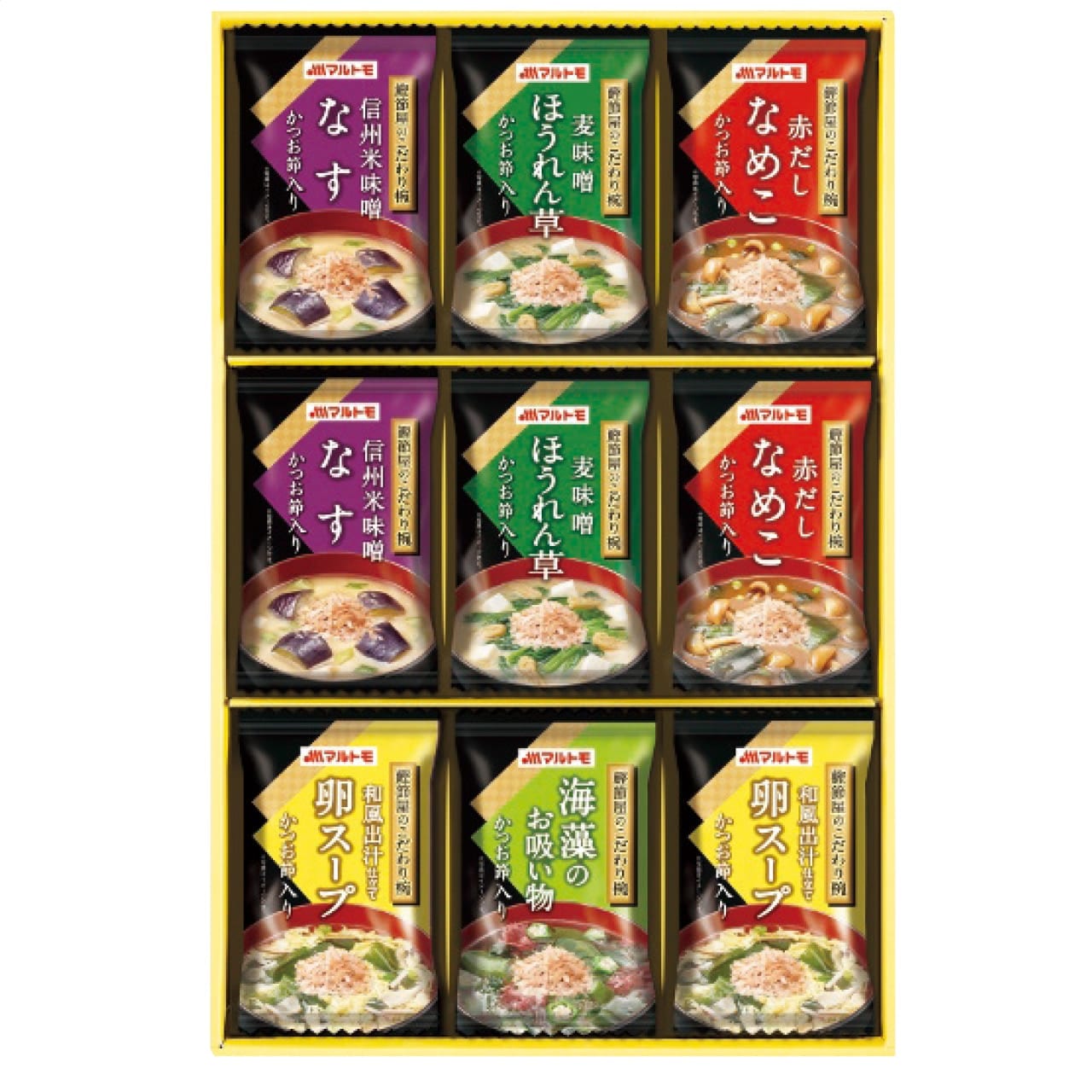 ���Ჰ�Τ�������� MS-15F �ޥ�ȥ�