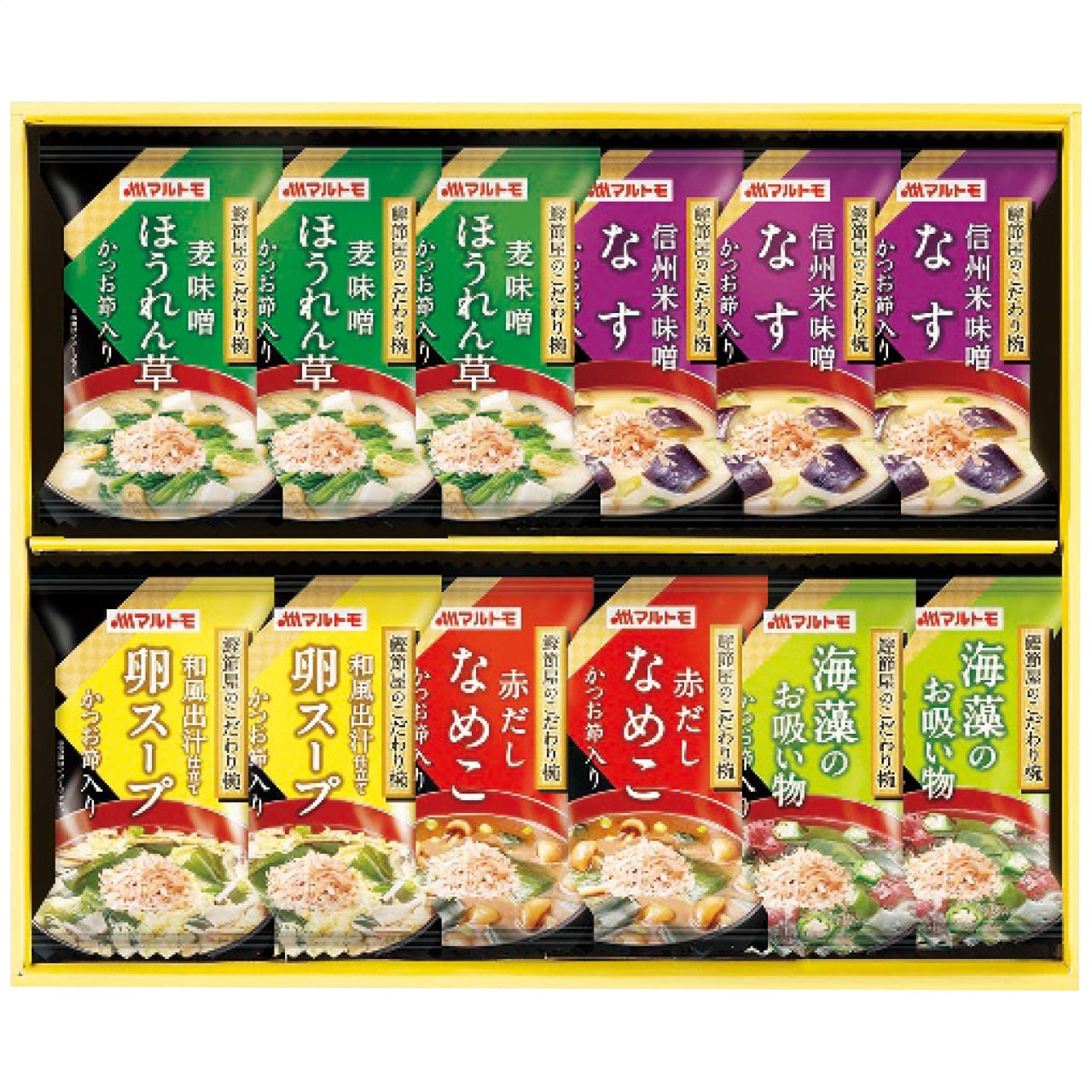 ���Ჰ�Τ�������� MS-20F �ޥ�ȥ�