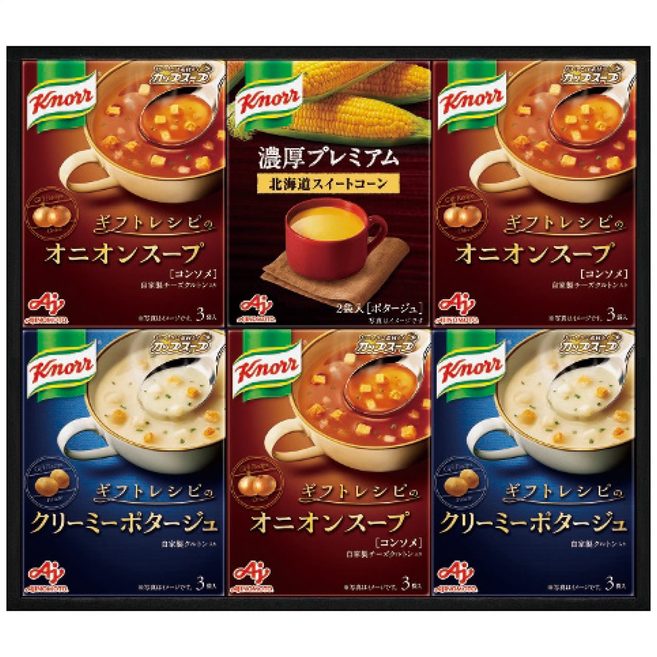 ���Ρ��� �ץ�ߥ��� �����ץ��ե� KPZ-20V ̣����