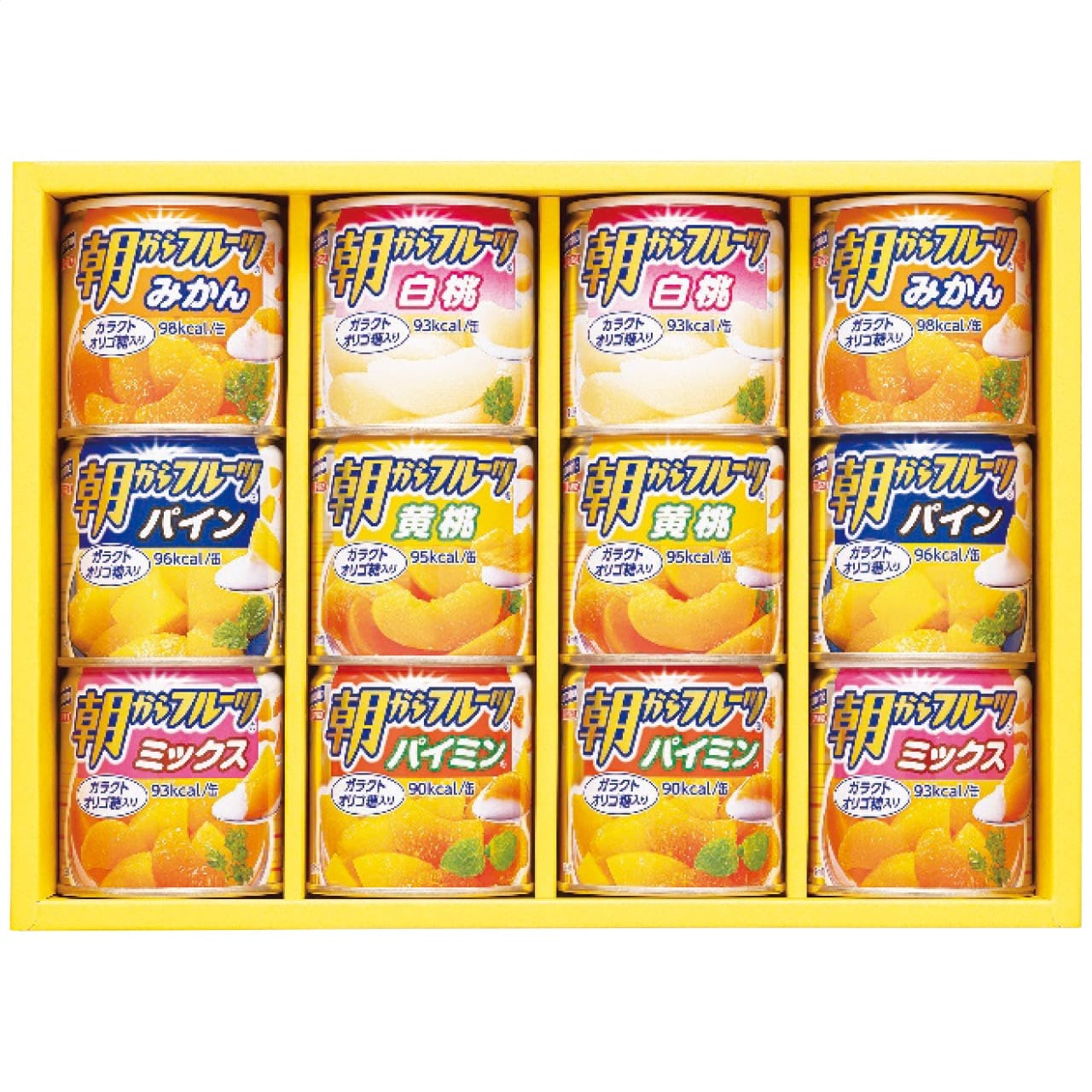 �ǥ����ȥ��ե� AS-30R �Ϥ�����ա���