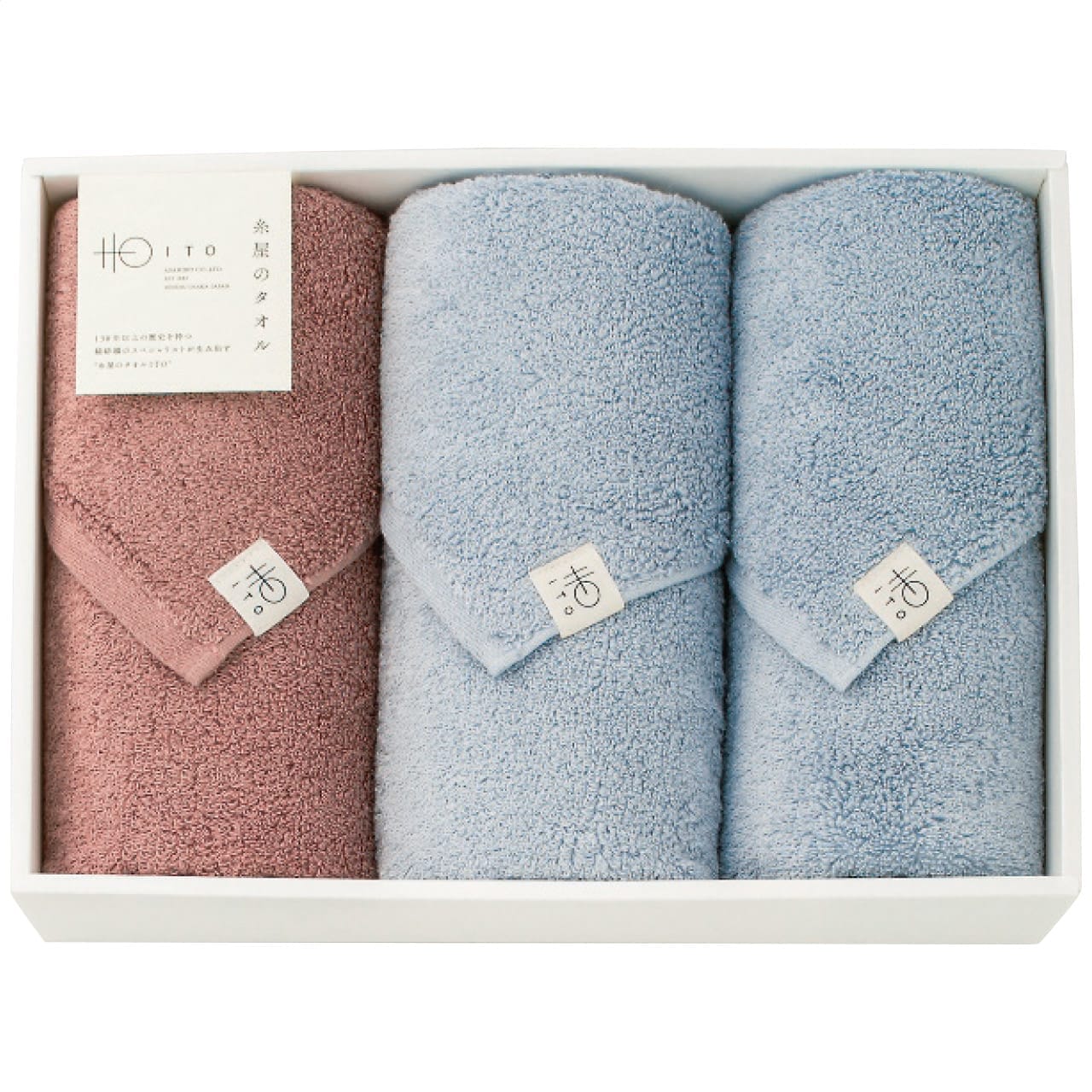 �ϡ��եХ������� & �ե����������� 3�祻�å� �岰�Υ�����