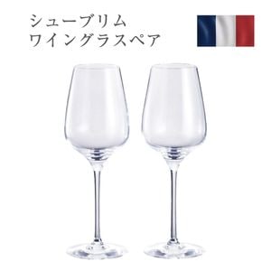 ���塼�֥�� �磻�󥰥饹 �ڥ� �����ա�����ꥨ