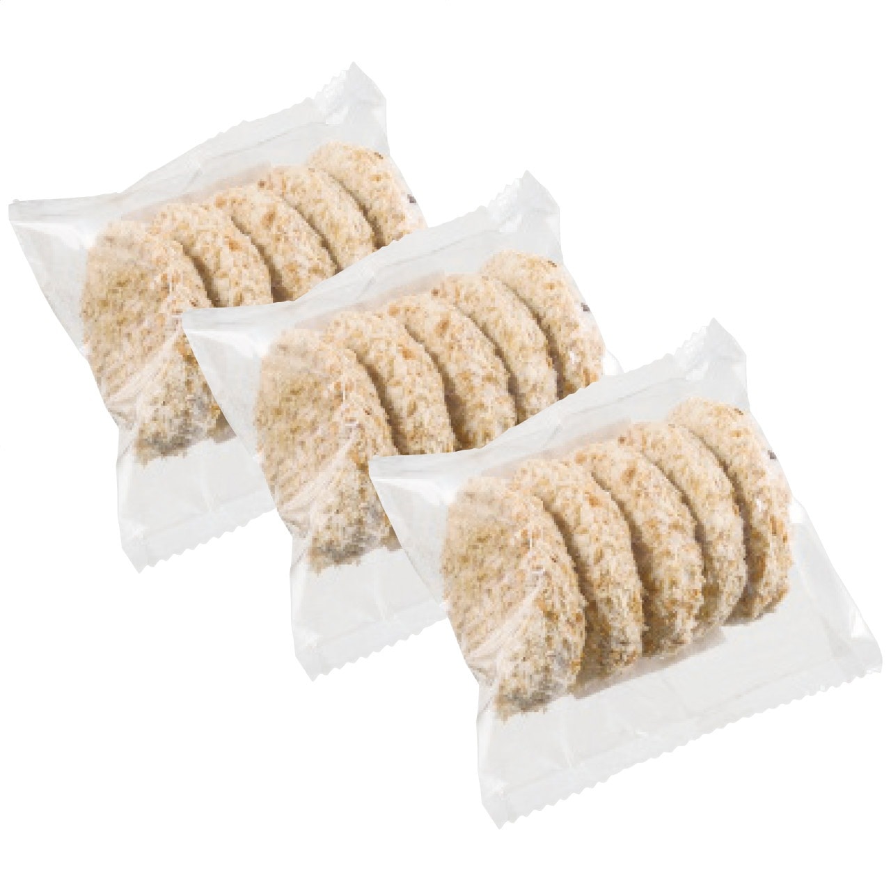 �Ṿ�� �����å� ���å� ������