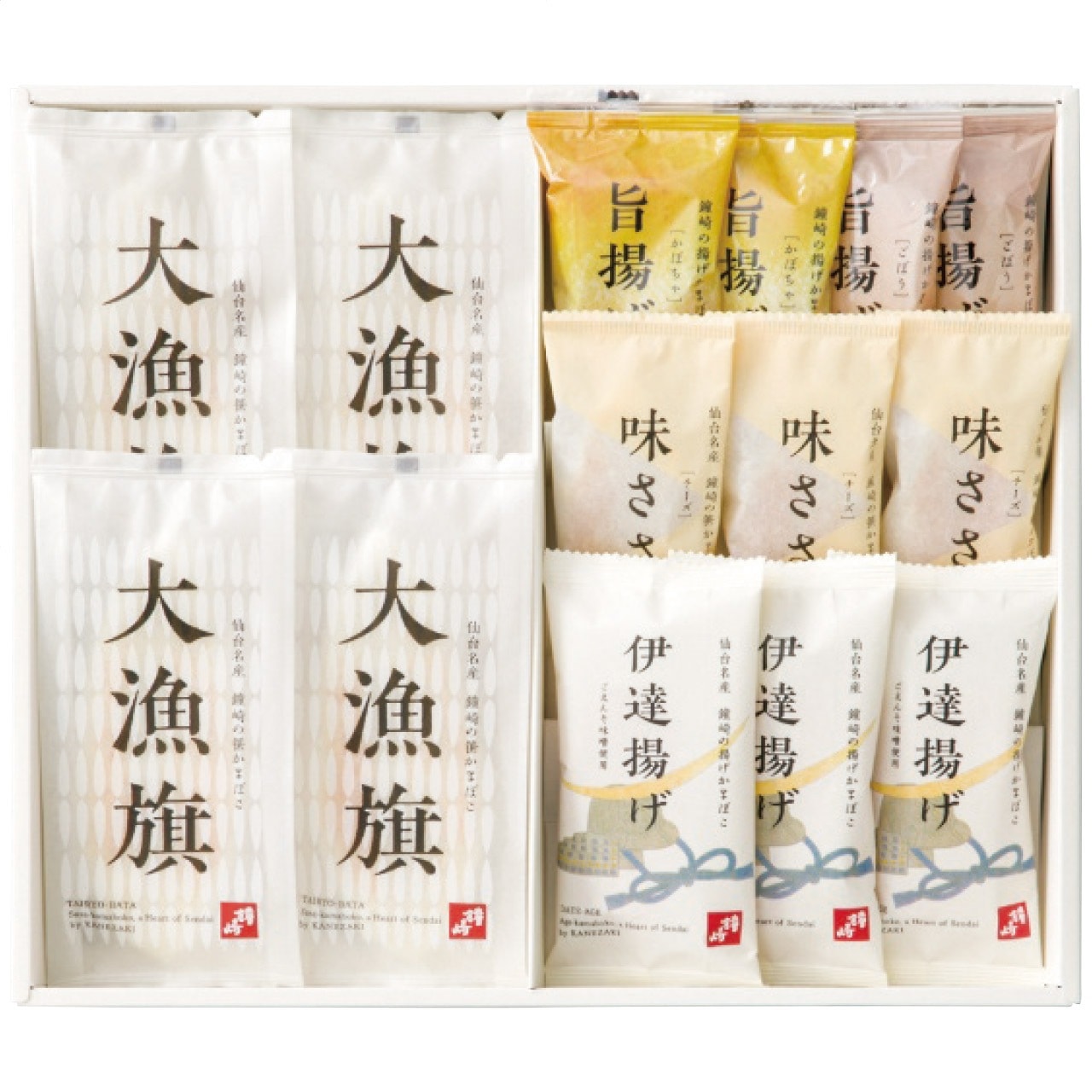 ����̾�� �����ޤܤ� �͹礻 CT-27 ���