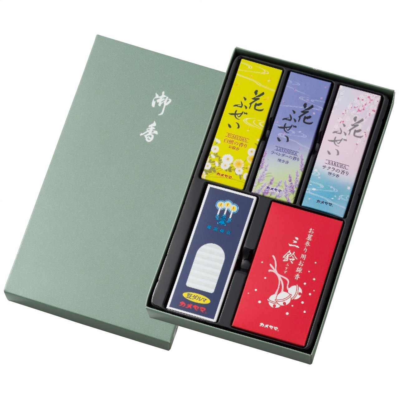 ���ᡦ�������� ���å� ������