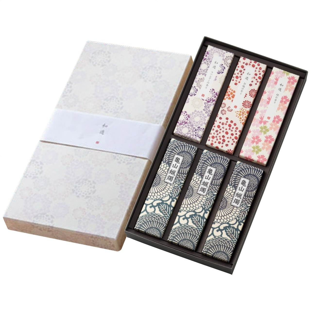 ���ᡦ�������� ���å� ������