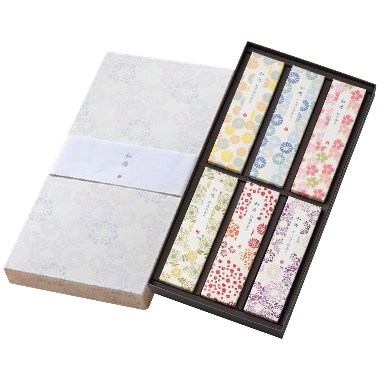 ���� 6Ȣ ���å� ������