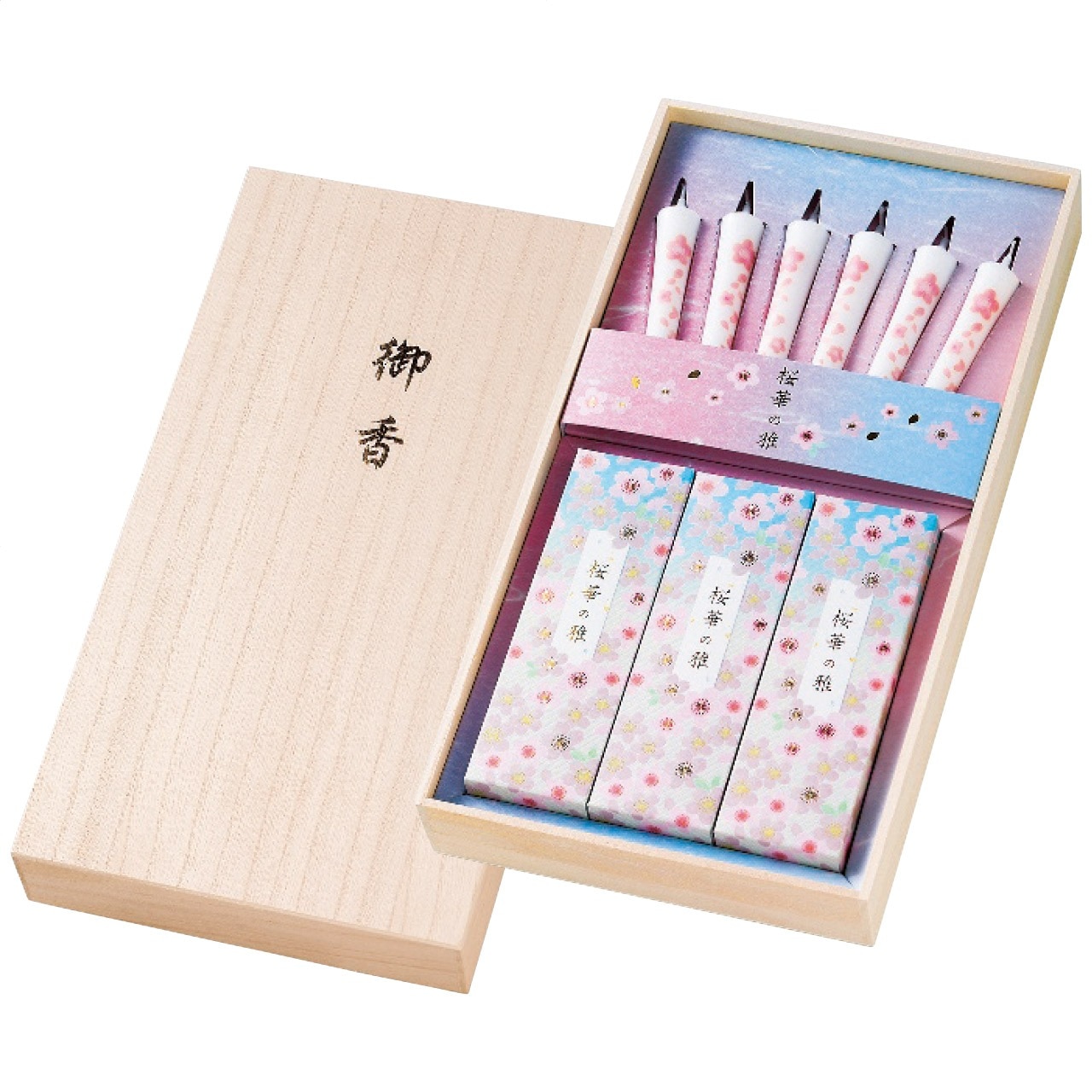 ���ڤβ� ���ᡦ�����������å� ������