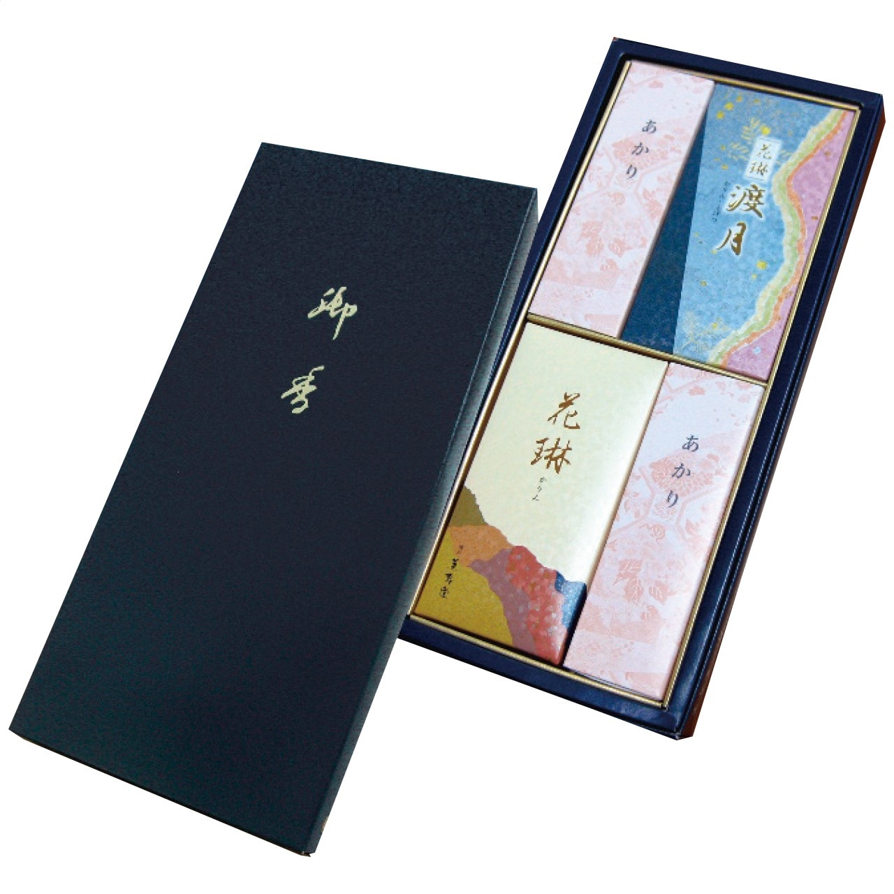 ���� �Ϸ�����