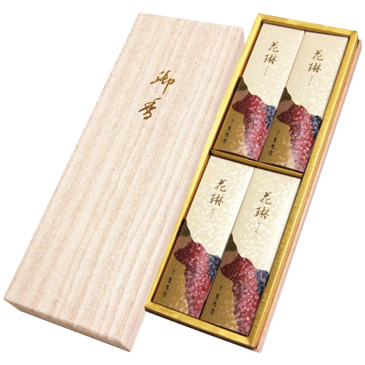 ���� ������Ȣ û��4Ȣ