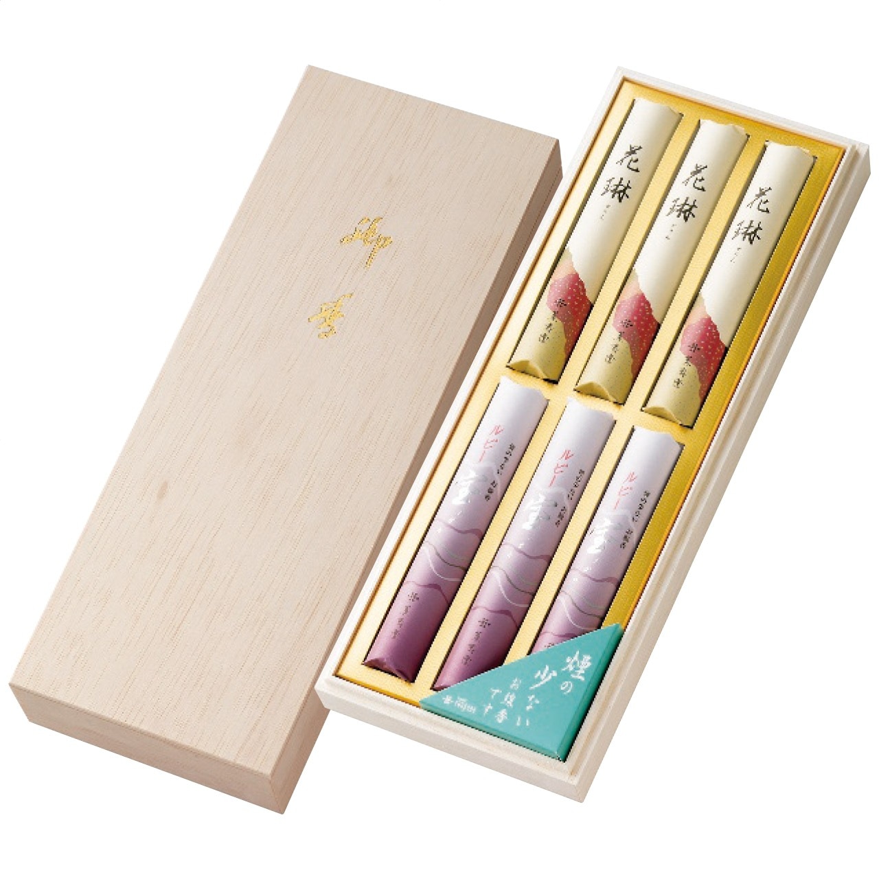 ���֡���ӡ��� ���ᥢ��������Ȣû��6«