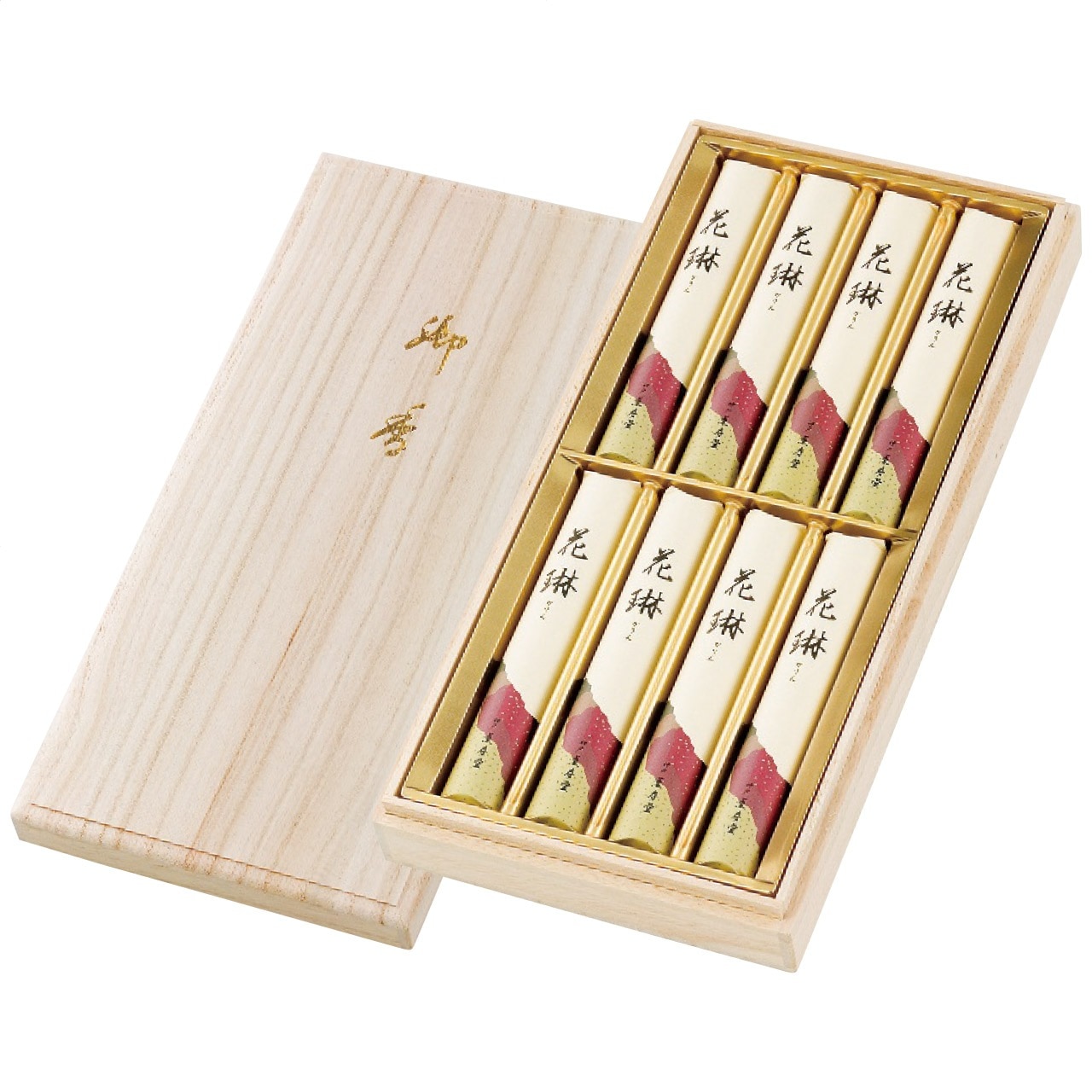 ���� ��Ȣ û��8«