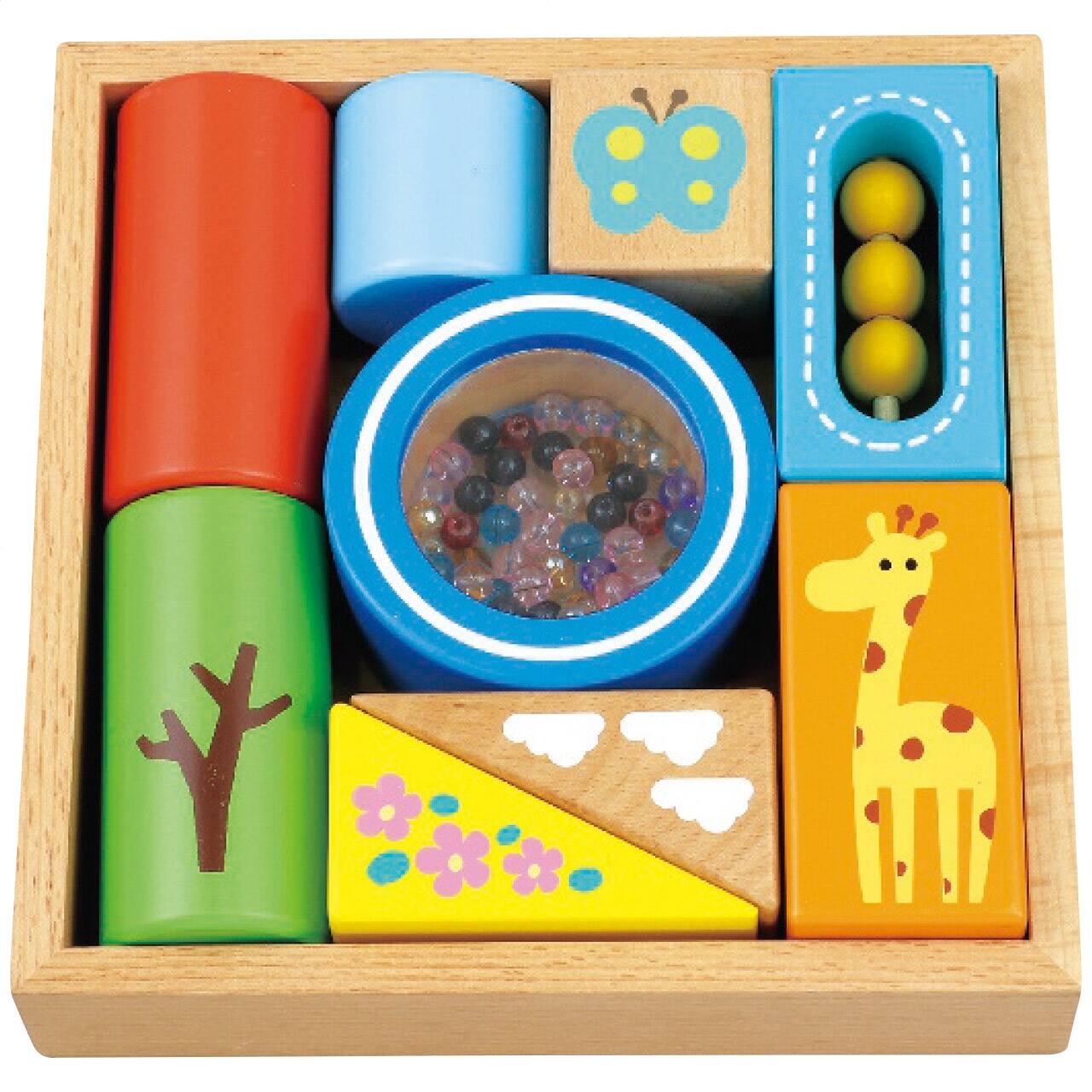 ウッディプッディ磁石のおままごと やさいとおなべセット 出産祝い