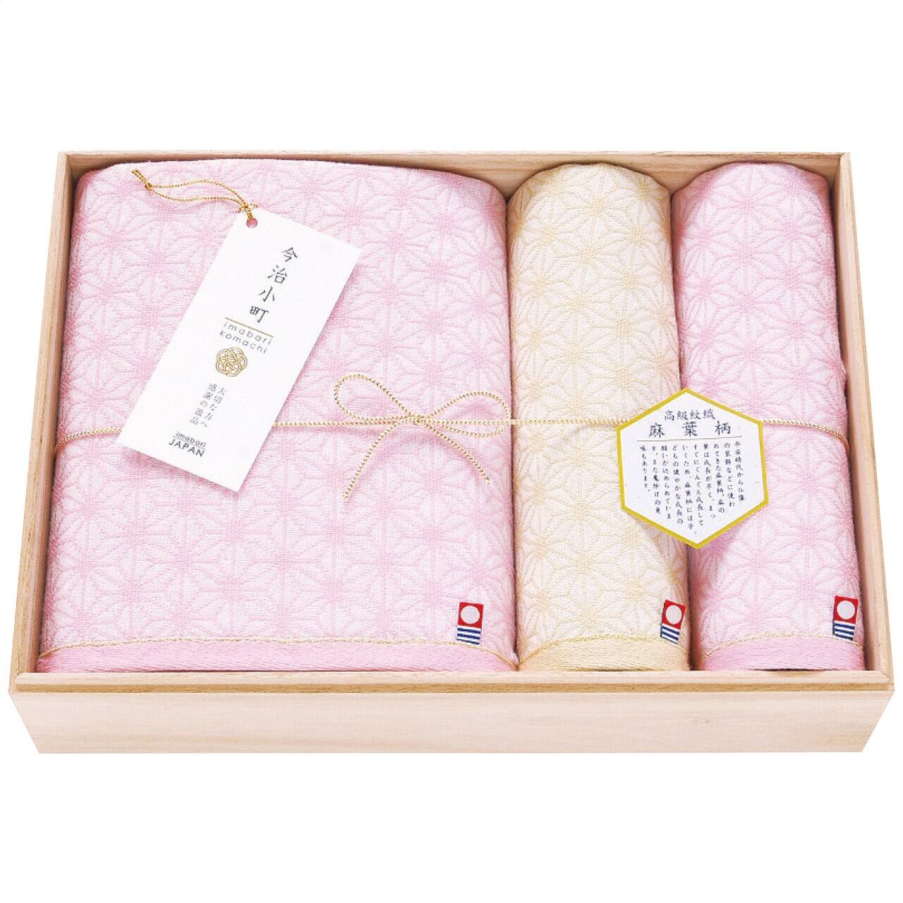 �Х����ե����������� 3�祻�å� ������Į ���դĤʤ�