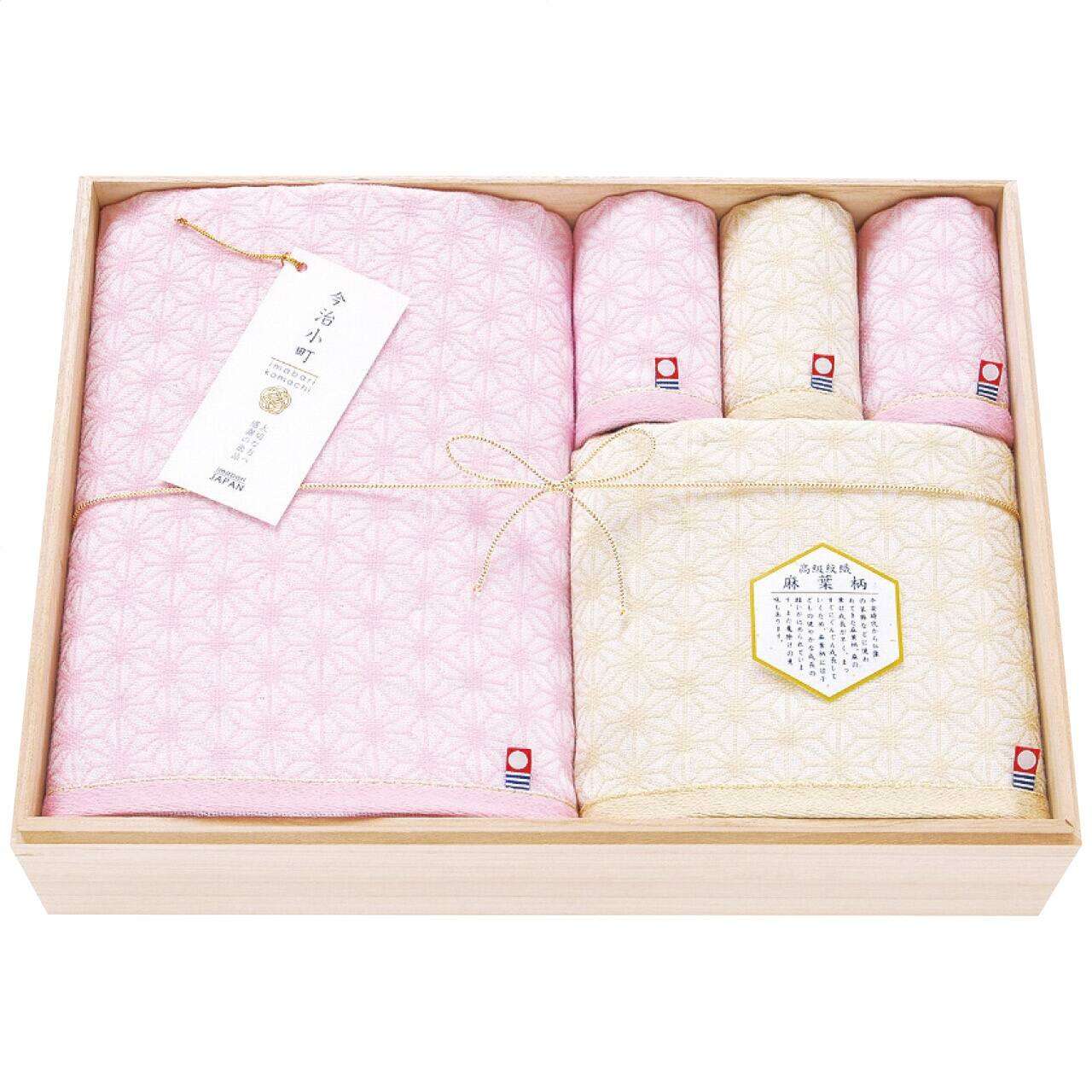 ������ 5�祻�å� ������Į ���դĤʤ�