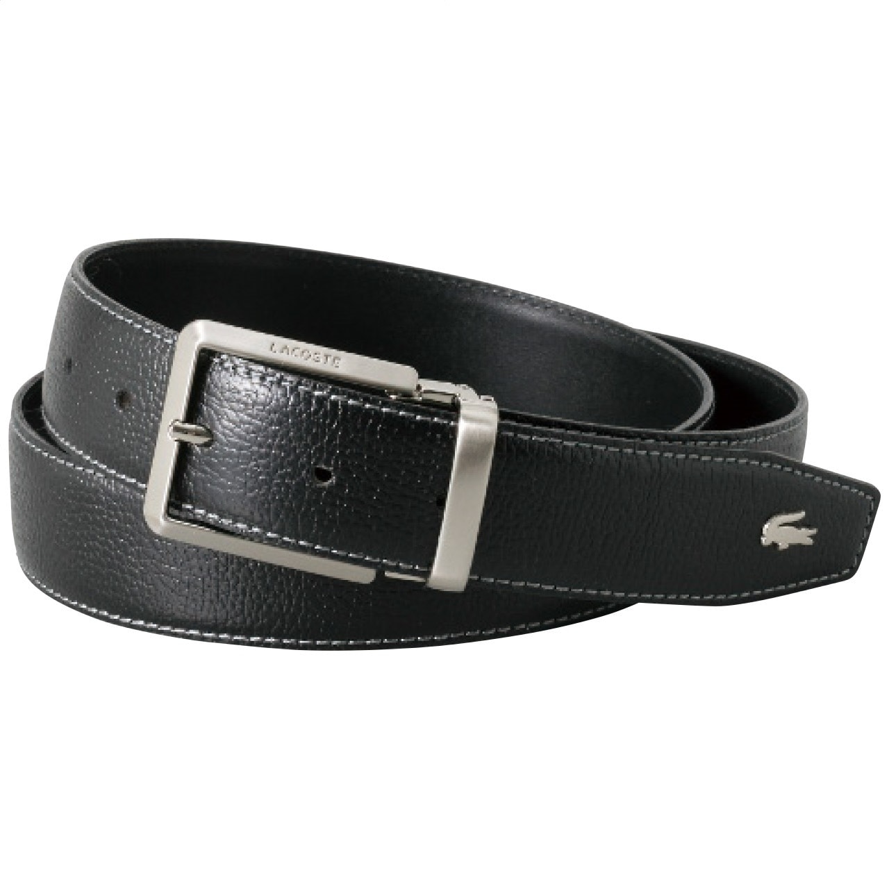 �»��� �٥�� �ԥ� �֥�å� �饳����